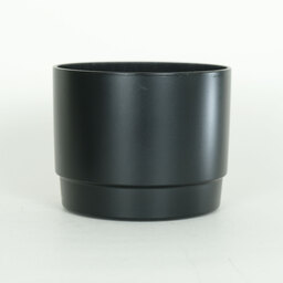 Canon EF70-200mm F4L IS USM