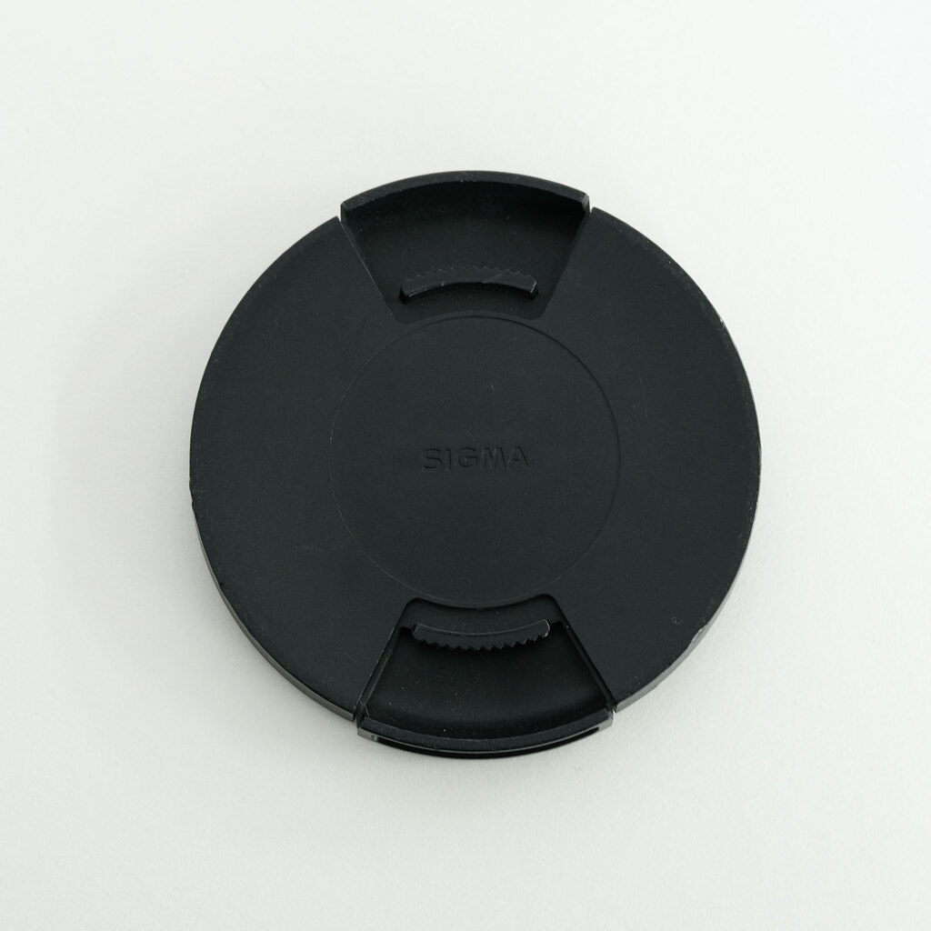 SIGMA APO 70-200mm F2.8 EX DG OS HSM [ニコンF用]