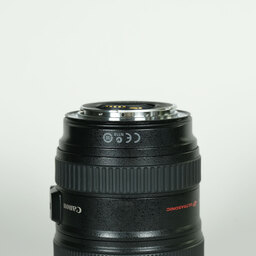 Canon EF24-105mm F4L IS USM