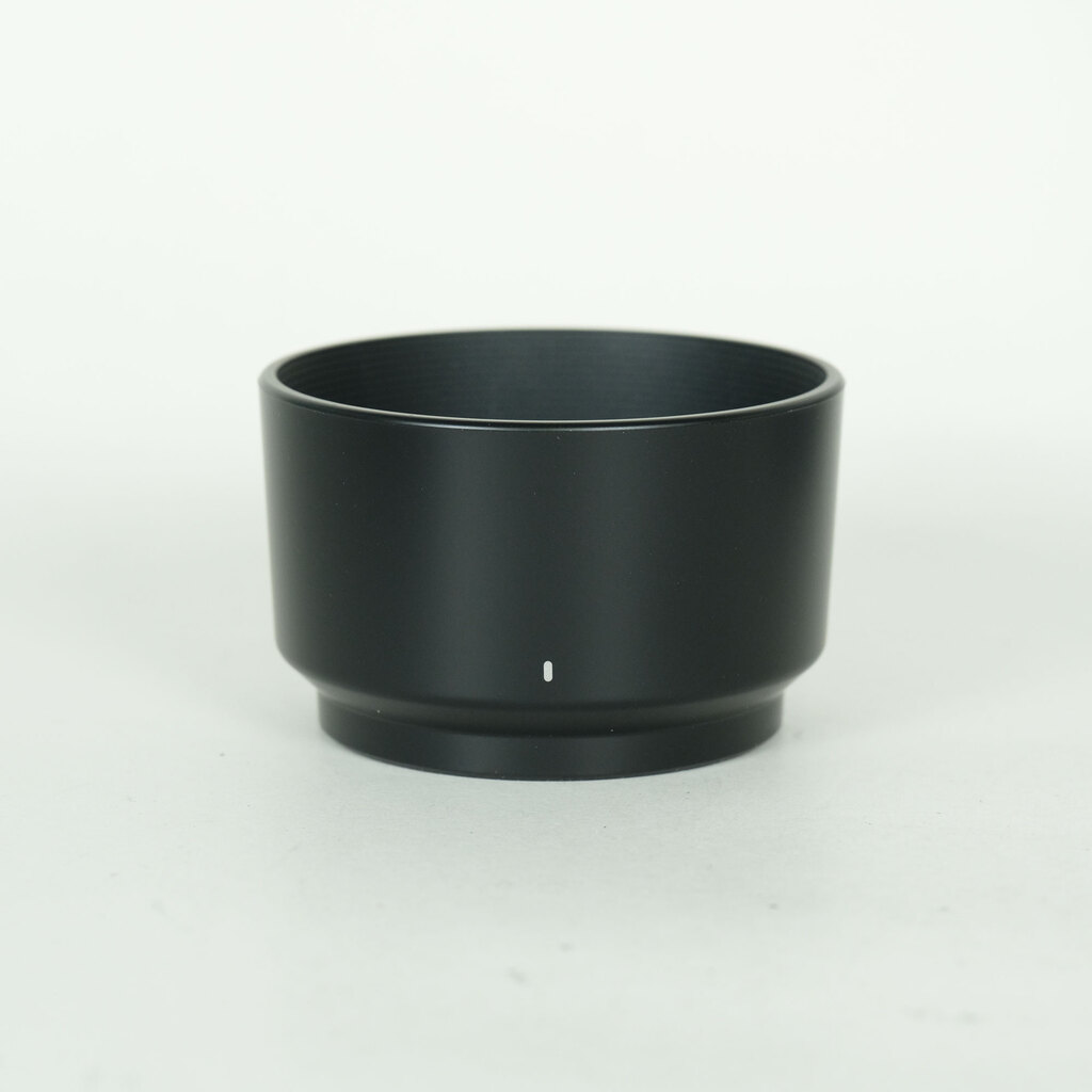 Panasonic LUMIX G X VARIO PZ 45-175mm / F4.0-5.6 ASPH. / POWER O.I.S.