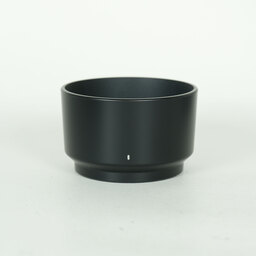 Panasonic LUMIX G X VARIO PZ 45-175mm / F4.0-5.6 ASPH. / POWER O.I.S.