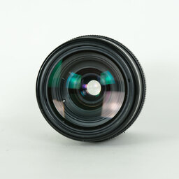 Canon EF 35-105mm F3.5-4.5