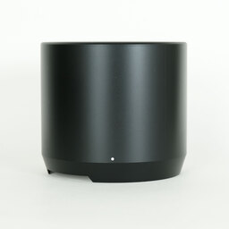 FUJIFILM XF70-300mmF4-5.6 R LM OIS WR