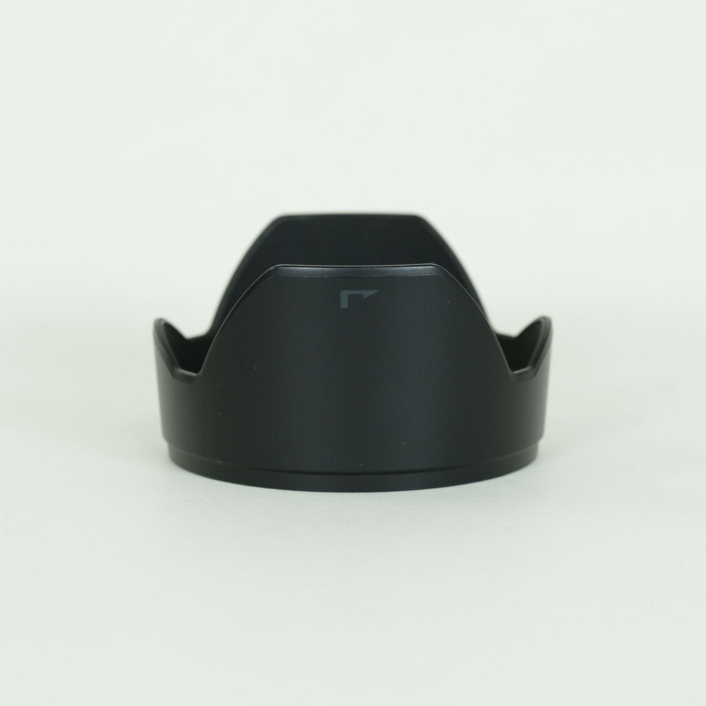 OLYMPUS M.ZUIKO DIGITAL ED 12‑45mm F4.0 PRO