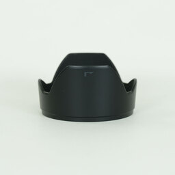 OLYMPUS M.ZUIKO DIGITAL ED 12‑45mm F4.0 PRO