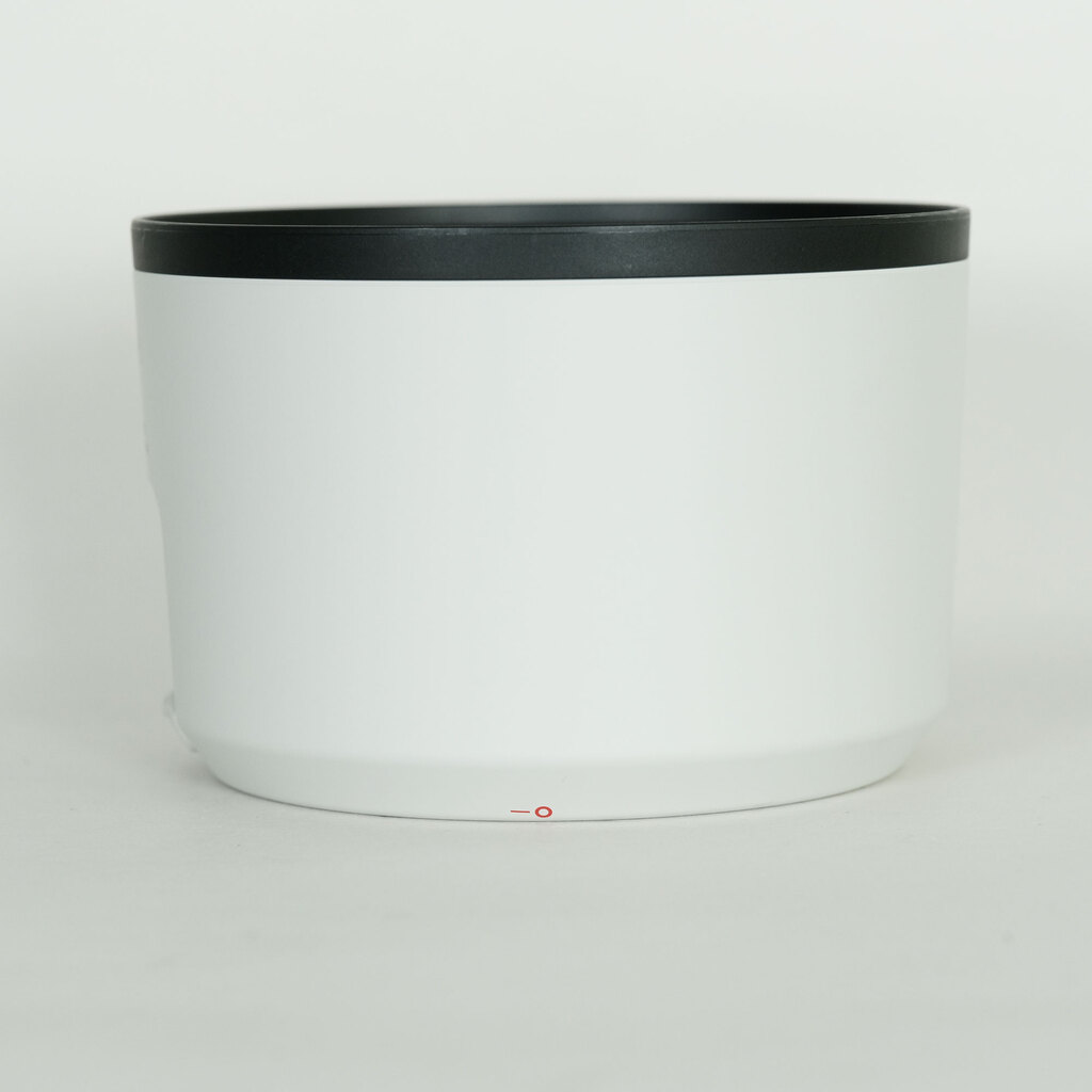 Canon RF70-200mm F2.8 L IS USM