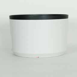 Canon RF70-200mm F2.8 L IS USM