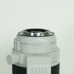 Canon EF70-300mm F4-5.6L IS USM