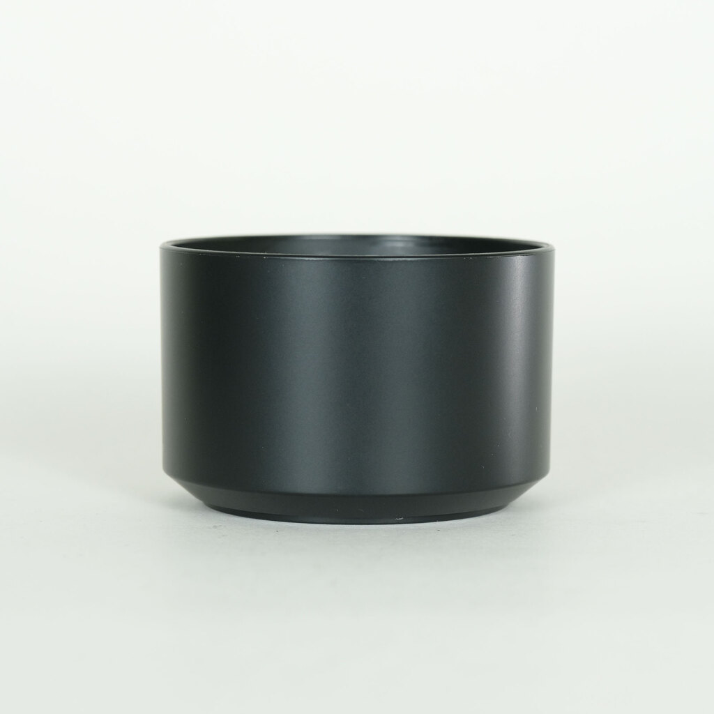 SONY E 50mm F1.8 OSS SEL50F18 SONY E 50mm F1.8 OSS SEL50F18