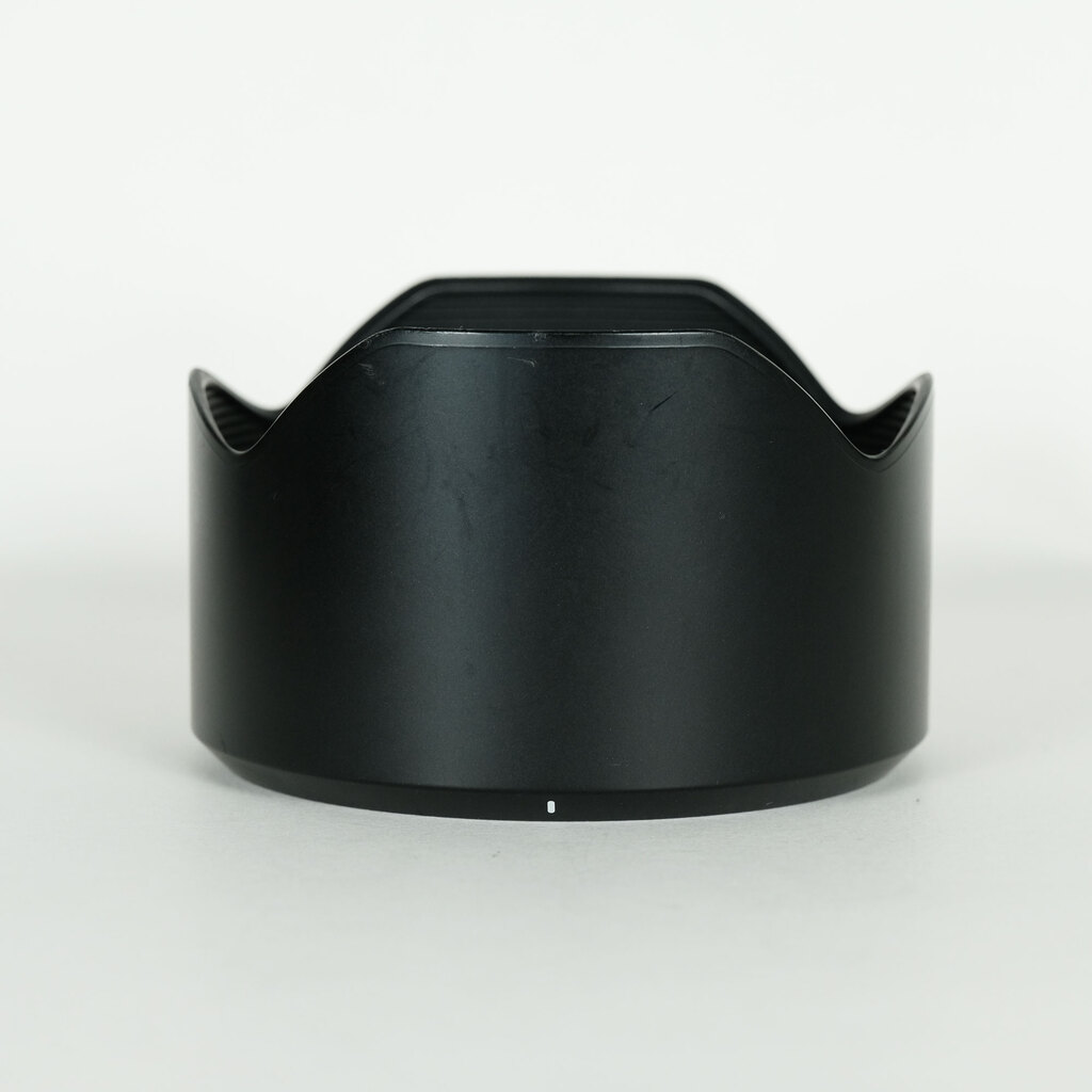 TAMRON 70-180mm F/2.8 Di III VC VXD G2（Model A065） [ソニーE用]