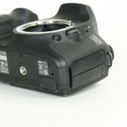 Canon EOS7D ボディ