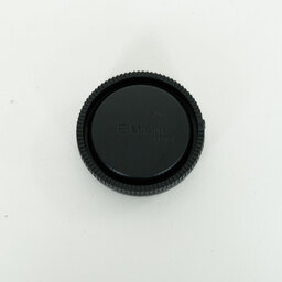 SONY E PZ 16-50mm F3.5-5.6 OSS SELP1650