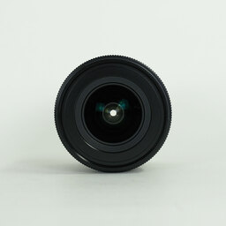SIGMA 20mm F2 DG DN｜Contemporary [ライカL用]