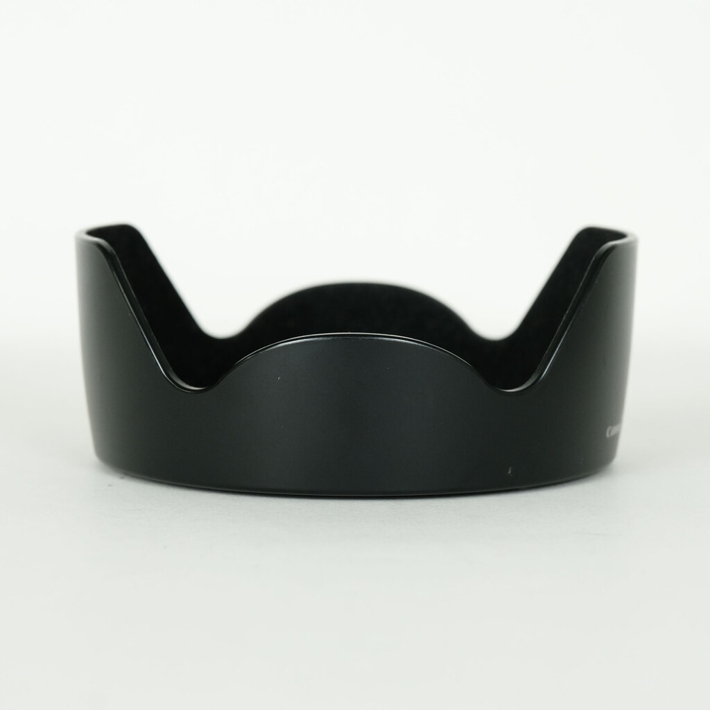 Canon EF24-105mm F4L IS USM