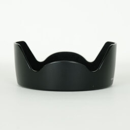 Canon EF24-105mm F4L IS USM