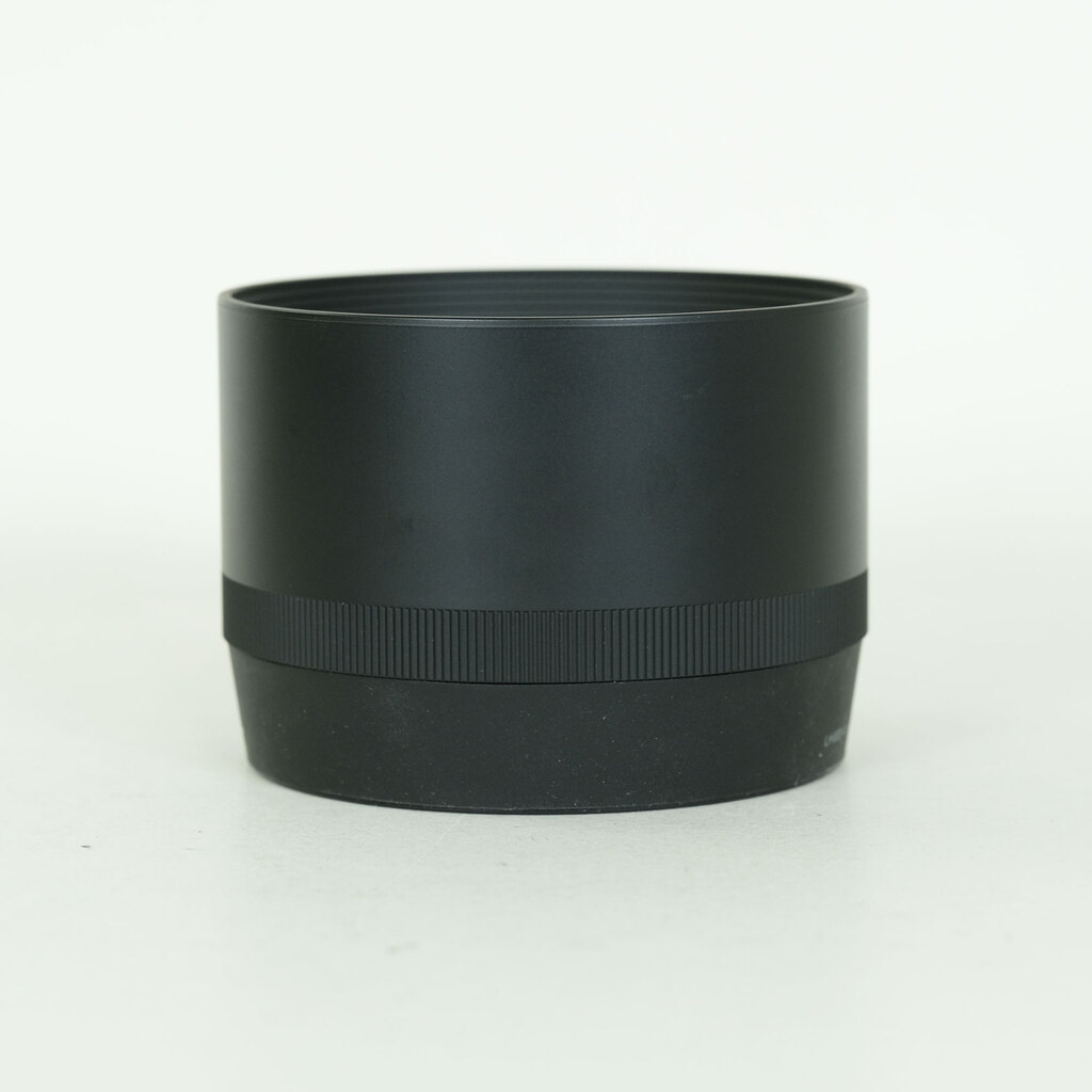 SIGMA 105mm F2.8 DG DN Macro｜Art [ソニーE用]