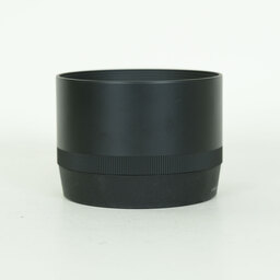 SIGMA 105mm F2.8 DG DN Macro｜Art [ソニーE用]