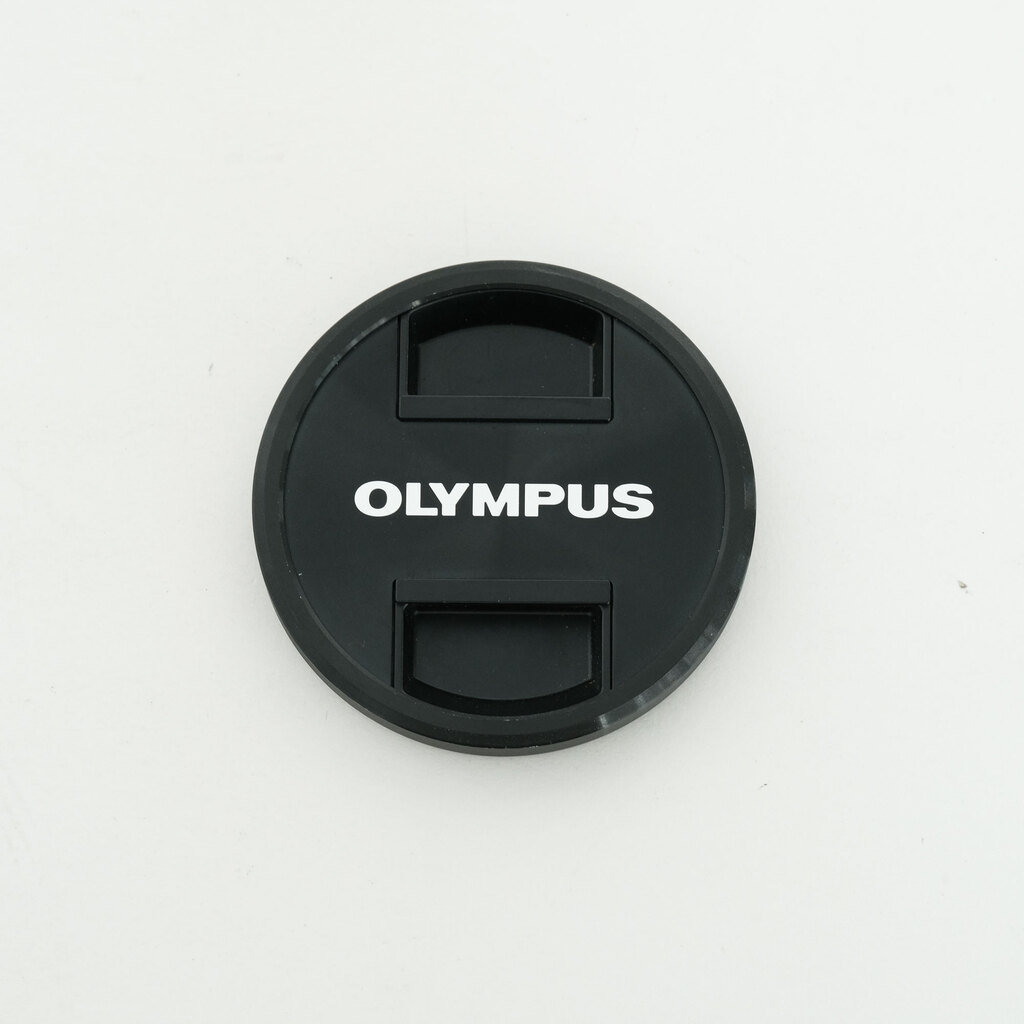 OLYMPUS M.ZUIKO DIGITAL ED 12-40mm F2.8 PRO