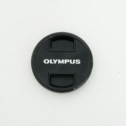 OLYMPUS M.ZUIKO DIGITAL ED 12-40mm F2.8 PRO