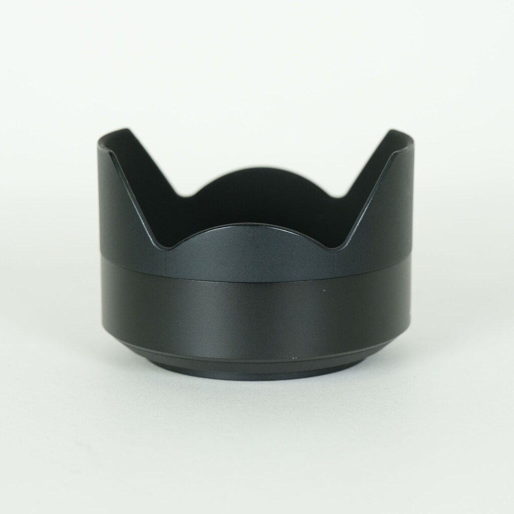 SONY Sonnar T* FE 55mm F1.8 ZA SEL55F18Z