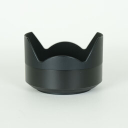 SONY Sonnar T* FE 55mm F1.8 ZA SEL55F18Z