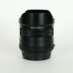 PENTAX FA31mm F1.8 AL Limited