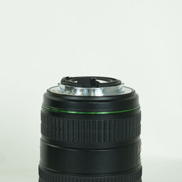 PENTAX smc PENTAX-DA★ 16-50mm F2.8ED AL[IF] SDM