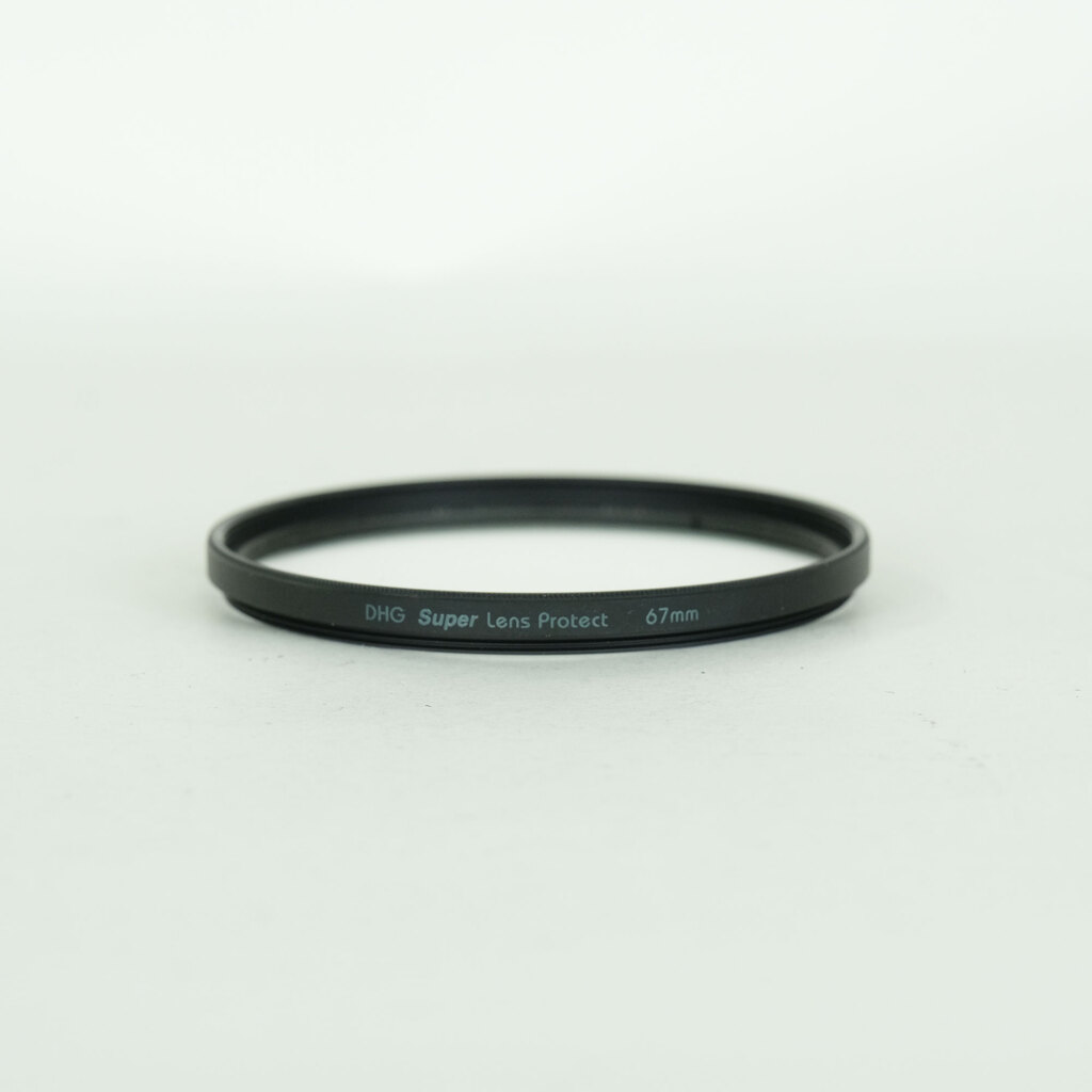 SONY E PZ 18-200mm F3.5-6.3 OSS SELP18200