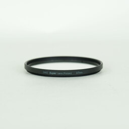 SONY E PZ 18-200mm F3.5-6.3 OSS SELP18200