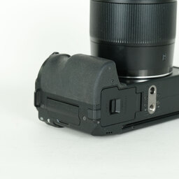 Canon PowerShot G3X EVFキット Canon PowerShot G3X EVFキット