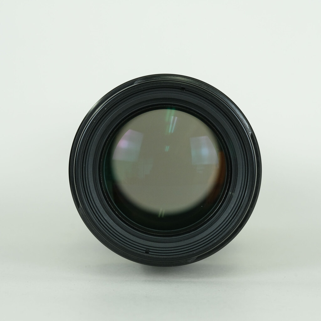 Canon EF70-200mm F4L IS USM