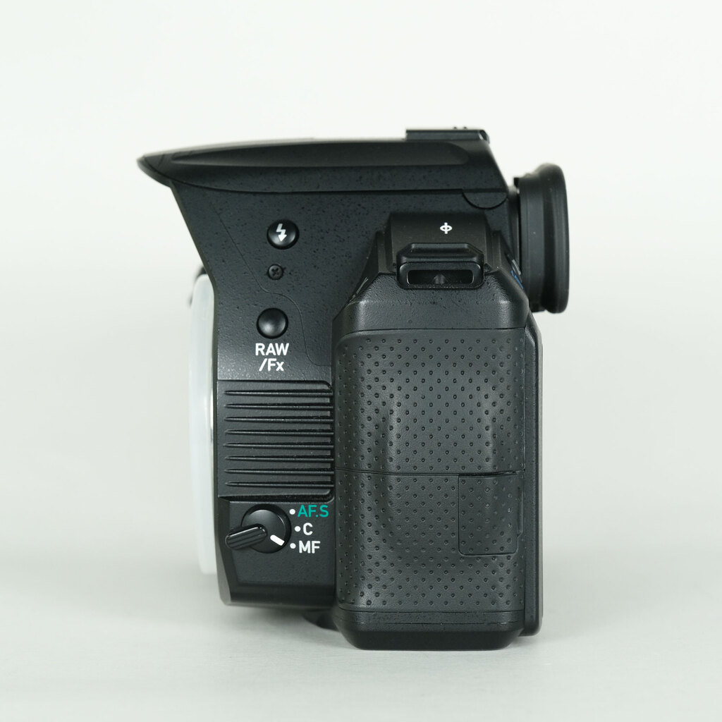 PENTAX K-30 ボディ ブラック PENTAX K-30 ボディ ブラック