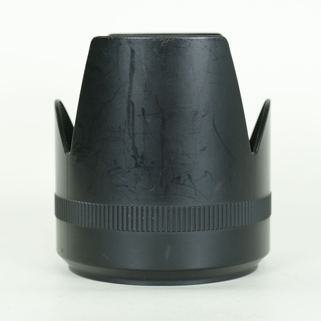 SIGMA APO 70-200mm F2.8 EX DG OS HSM (キヤノンEF用)