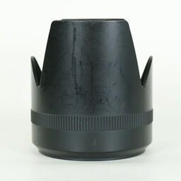 SIGMA APO 70-200mm F2.8 EX DG OS HSM (キヤノンEF用)