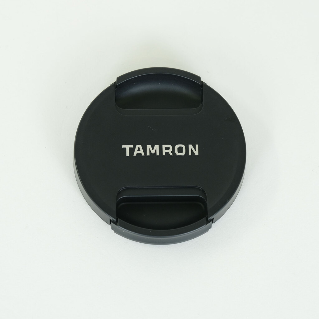 TAMRON 17-70mm F/2.8 Di III-A VC RXD (Model B070) [ソニーE用]