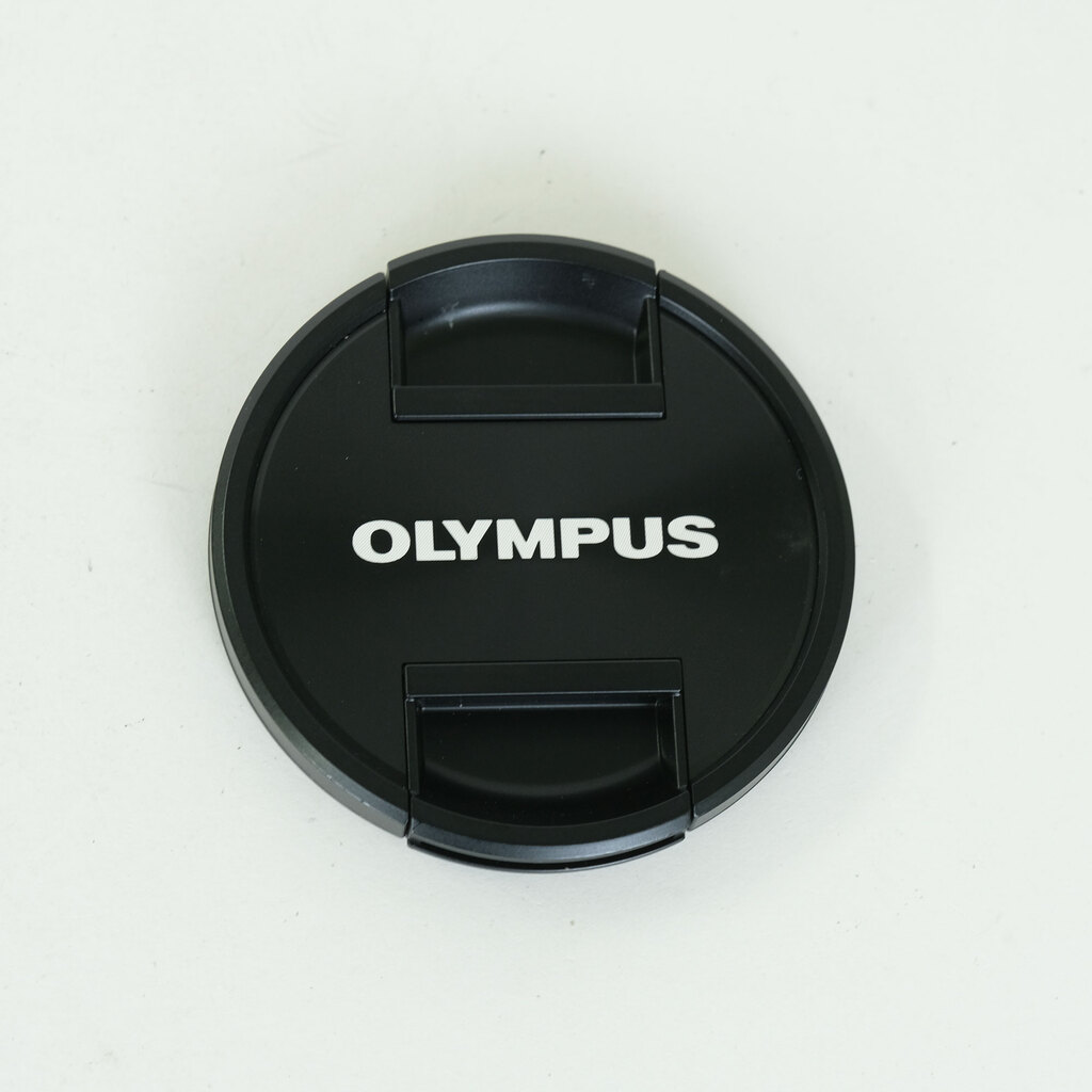 OLYMPUS M.ZUIKO DIGITAL ED 40-150mm F2.8 PRO