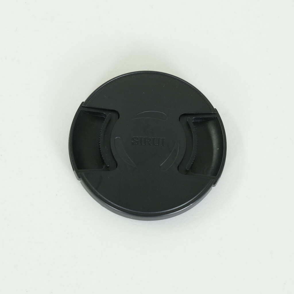 SIRUI Sniper Series 56mm F1.2 ブラック[ソニーE用]