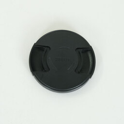 SIRUI Sniper Series 56mm F1.2 ブラック[ソニーE用]