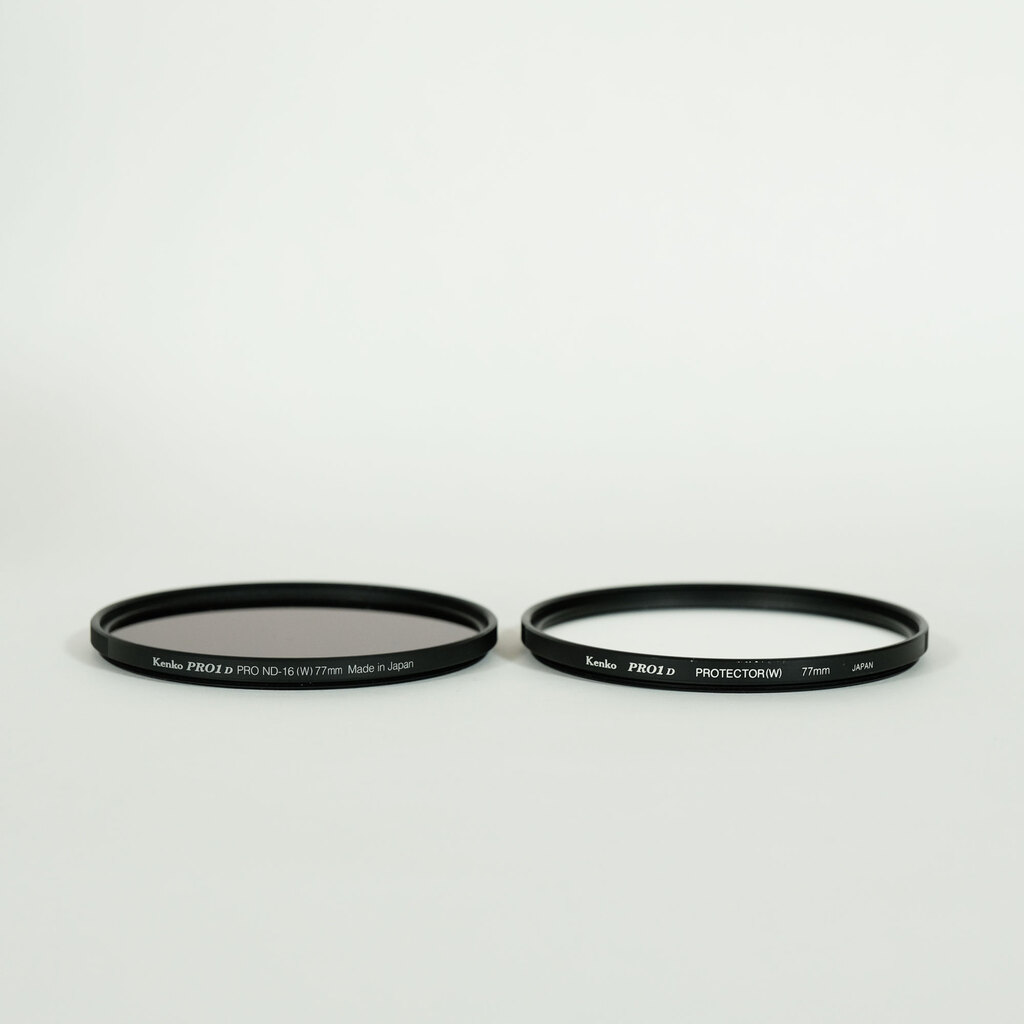 SIGMA APO 70-200mm F2.8 EX DG OS HSM [ニコンF用]