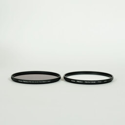 SIGMA APO 70-200mm F2.8 EX DG OS HSM [ニコンF用]