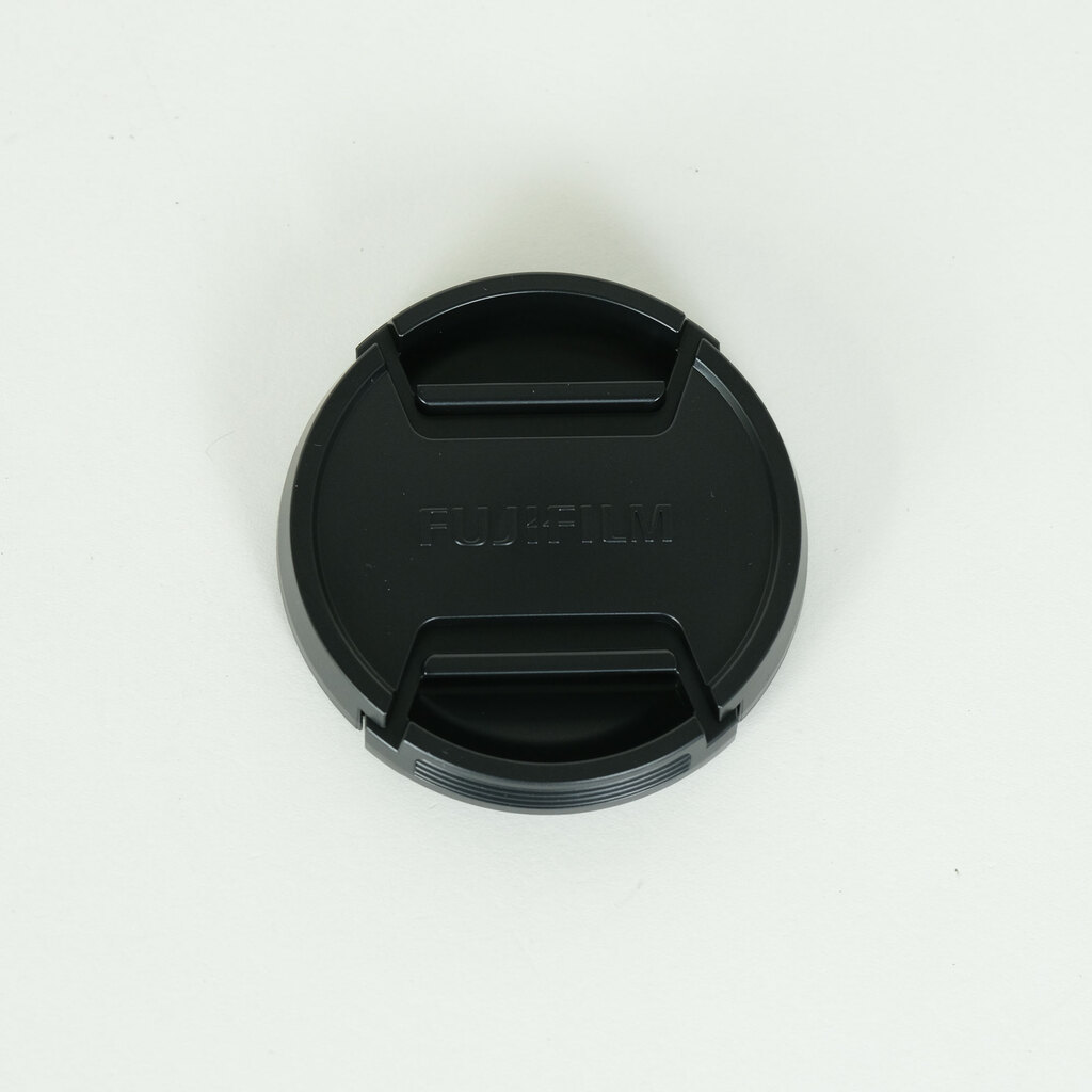 FUJIFILM GF45mmF2.8 R WR