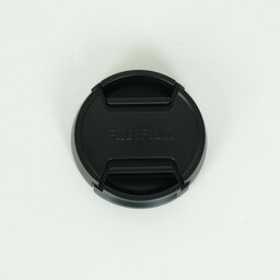 FUJIFILM GF45mmF2.8 R WR