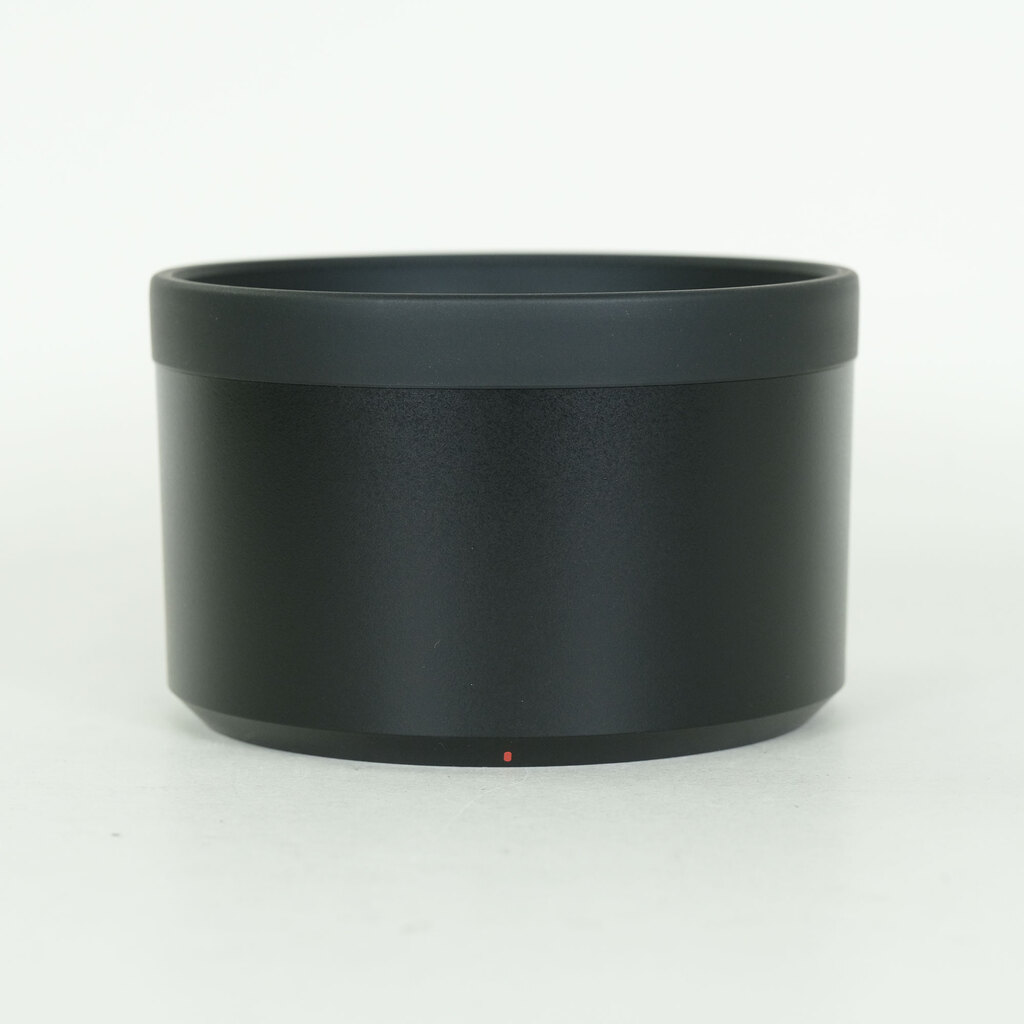 SONY FE 135mm F1.8 GM SEL135F18GM