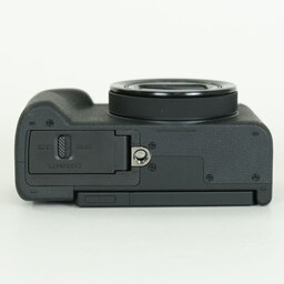 Canon PowerShot V1 Canon PowerShot V1