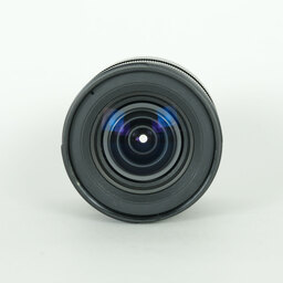 OM SYSTEM M.ZUIKO DIGITAL ED 12-45mm F4.0 PRO   　※OM SYSTEMロゴモデル