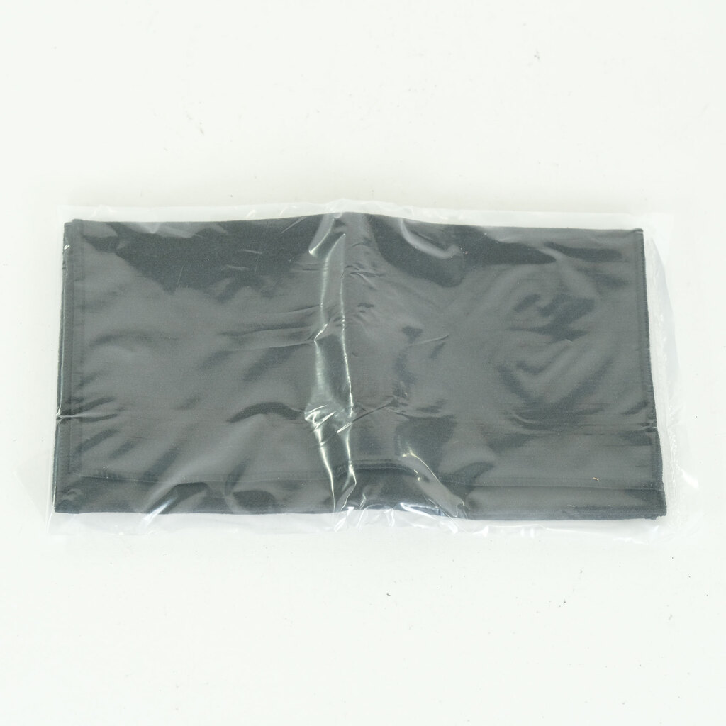 FUJIFILM XF10-24mmF4 R OIS FUJIFILM XF10-24mmF4 R OIS