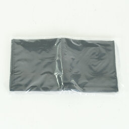FUJIFILM XF10-24mmF4 R OIS FUJIFILM XF10-24mmF4 R OIS
