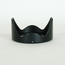 FUJIFILM XF18-135mmF3.5-5.6 R LM OIS WR FUJIFILM XF18-135mmF3.5-5.6 R LM OIS WR