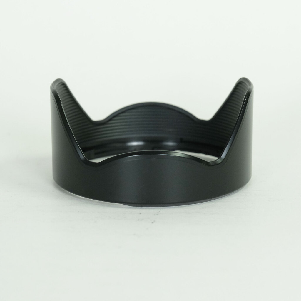 FUJIFILM XF16-80mmF4 R OIS WR FUJIFILM XF16-80mmF4 R OIS WR