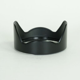 FUJIFILM XF16-80mmF4 R OIS WR FUJIFILM XF16-80mmF4 R OIS WR